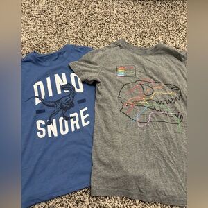 Kids Tees